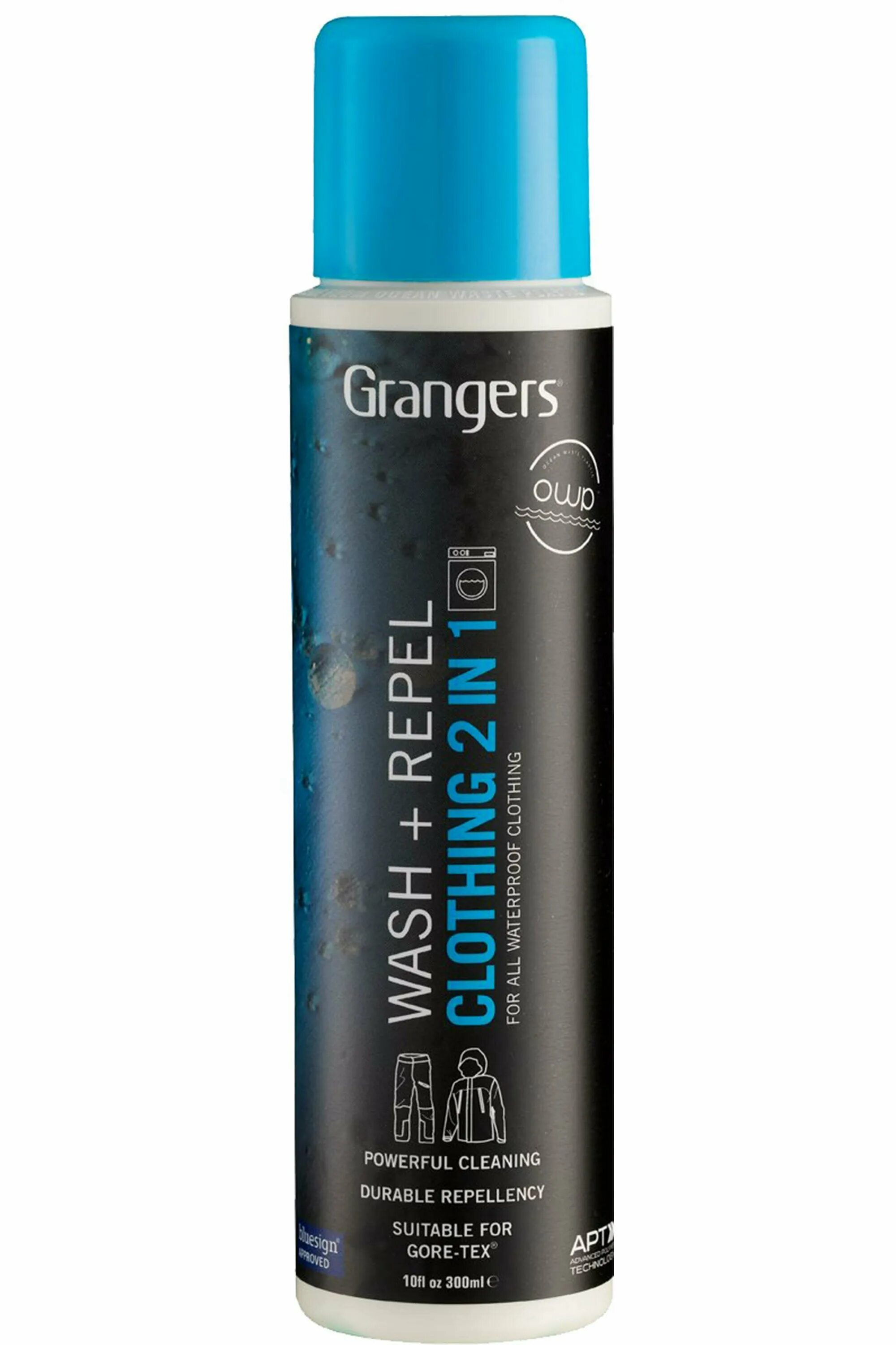 Grangers 2in1 wash repel clothing. Waterstop spray /нейтр. Пропитка grangers clothing repel pouch 100 мл. Пропитка granger's clothing waterproofer bottle 300мл grf21. Grangers.