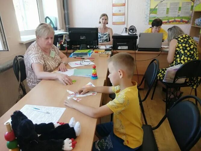 центр психолого педагогической тамбов. центр психолого педагогической тамбов. детские дома в тамбовской области. центр психолого педагогической тамбов. центр психолого-педагогической реабилитации и коррекции тамбов.