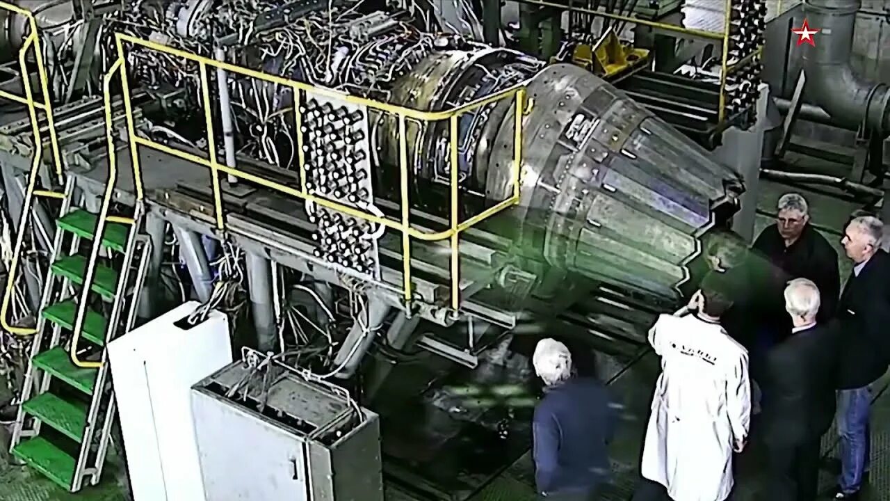 Engine pak. Engine pak. Авиационный двигатель ал-41ф-1с. Двигатель v12 ferrari. Военная приемка.