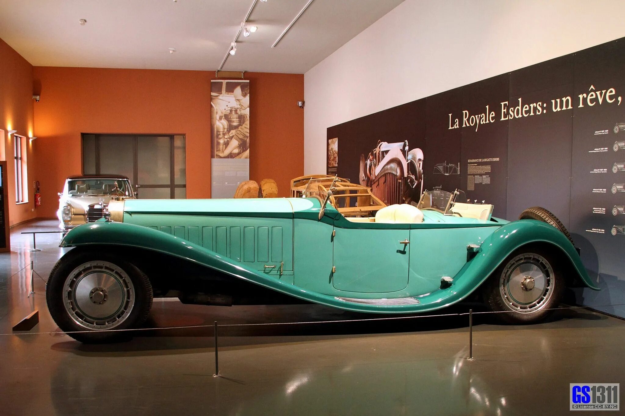 Bugatti royale. Bugatti Type 41 Royale Kellner Coupe 1931 года. Bugatti 1931. Bugatti Type 41 «la Royale». Бугатти рояль 1932.