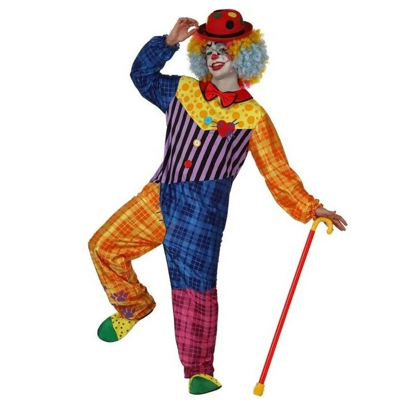 Нога клоуна. Цирковой костюм мужской. Клоун с палкой. Клоун с барабаном. Клоунесса с палкой.