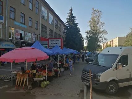Погода в гагарине смоленской