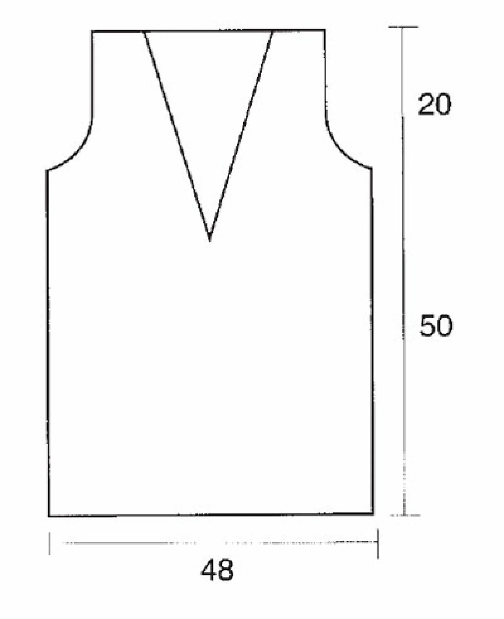 Схема жилета с v образным вырезом. Жилет спицами с v-образным вырезом схемы и описание. Схема вязания жилета спицами с v-образным вырезом. Схемы выреза жилета. Жилетка вязаная спицами с v образным вырезом.
