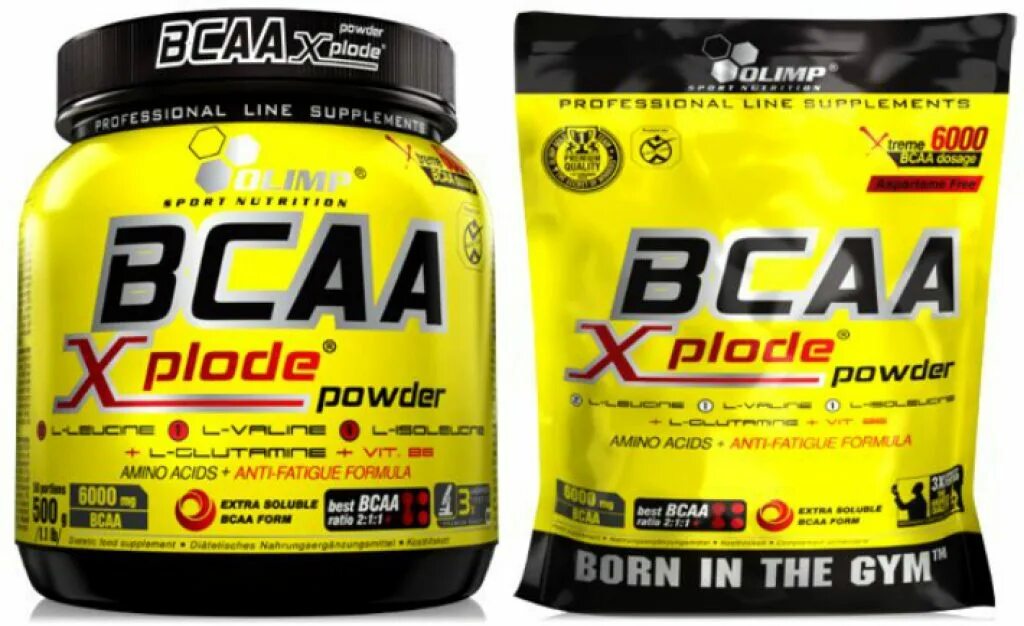 Bcaa после тренировки. Bcaa olimp xplode (10 г). bcaa xplode energy. бцаа или протеин. ион бца.