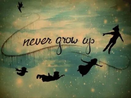 Where was you grow up