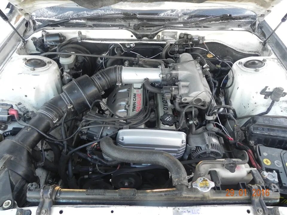 Зазор поршень цилиндр 1jz gte. Характеристики двигателя 1g. 1g fe beams схема двигателя. Характеристики двигателя 1g. Марк 2 двигатель 1g.