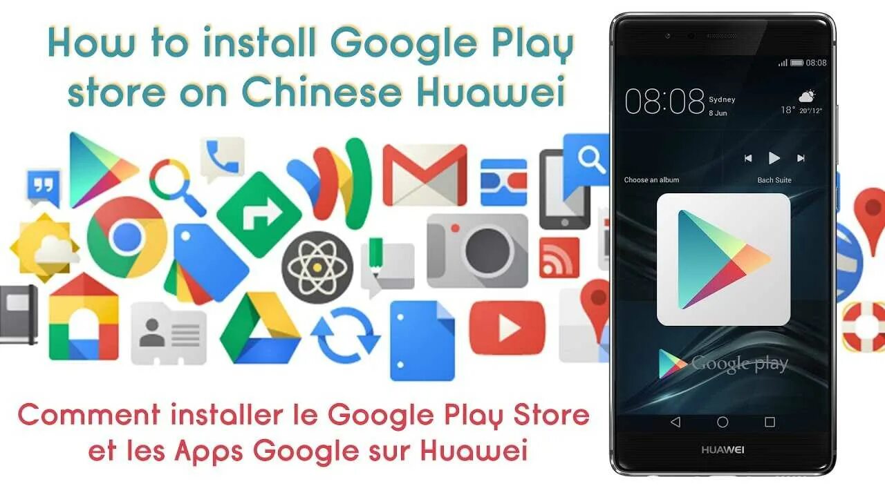 Приложение плей маркет в хуавей. Как установить плей маркет на huawei. Плей маркет телефона хуавей. Как выглядит плей маркет на хуавей. Huawei как отключить автообновление приложений.