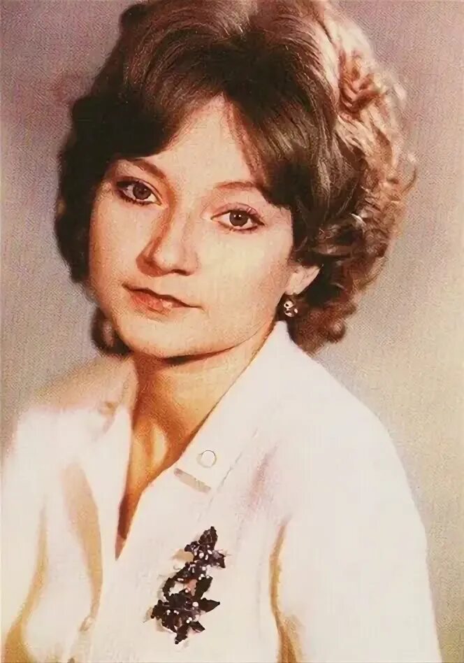 Экстрасенс рассказал сможет ли Елена Степаненко простить Евгения Петросяна Носта