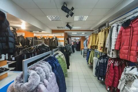 Где в омске самые дешевые