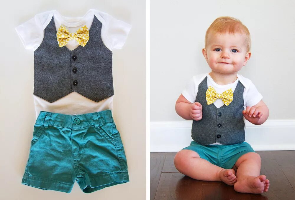 Нарядный костюм для мальчика 3 года. Как одеть ребенка на день. Одежда для мальчика 1 год. Одежда для малышей до года. Стильная одежда для мальчиков 1 год.