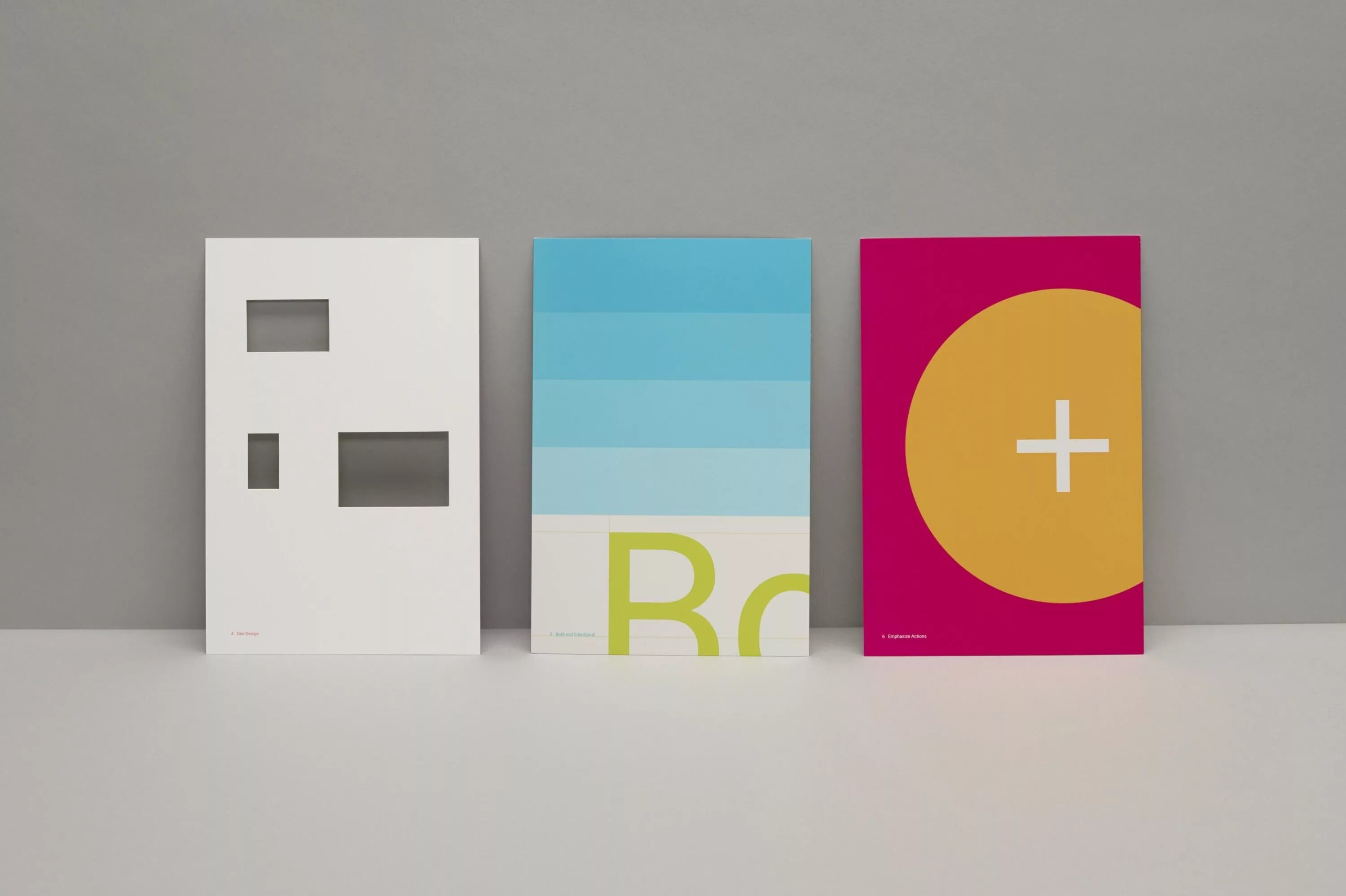 Google material design. Материальный дизайн. material дизайн. material стиль в дизайне.