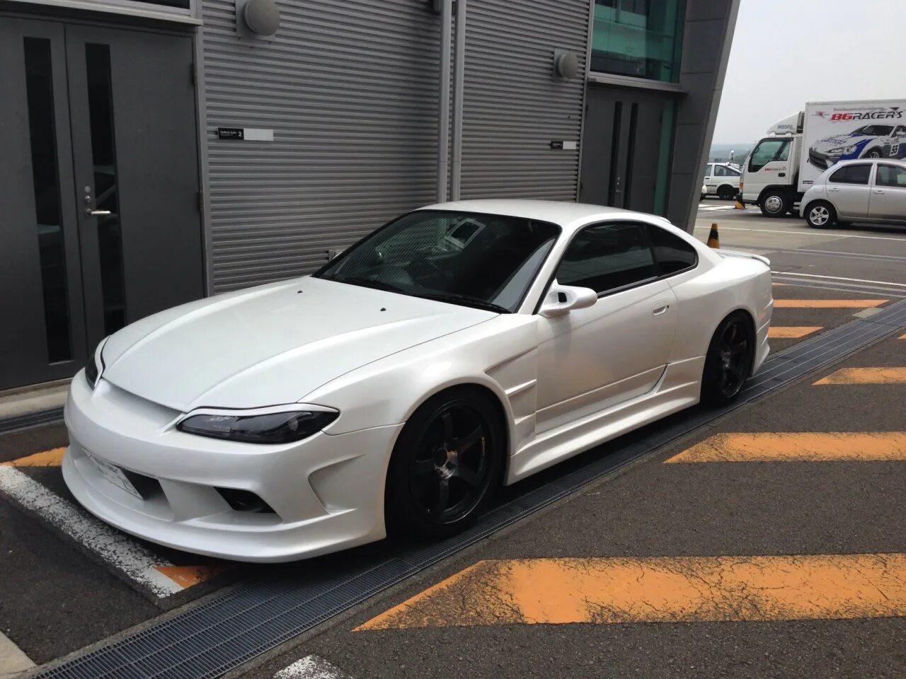 Silvia s15 купить. Vertex обвес s15. Обвес Vertex Silvia s15. Nissan Silvia s15 body Kit.