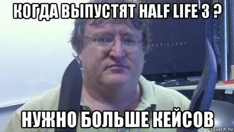 Когда выпустят 16
