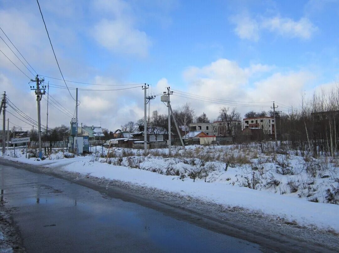 Микрорайон родники подольск. Поселение рязановское поселок знамя октября. Рязановское поселение знамя октября. Поселок рыбино деревня. Рязановский (рабочий посёлок).