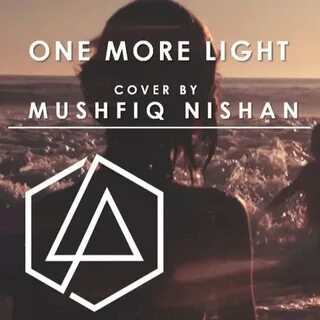 One more light linkin park перевод