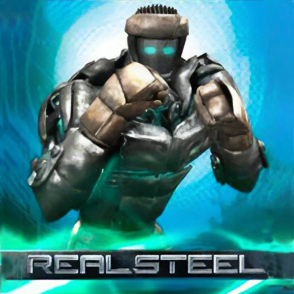 Стальной гигант игра. Steel rising игра. Игра стила. Steel assault. Живая сталь на xbox.
