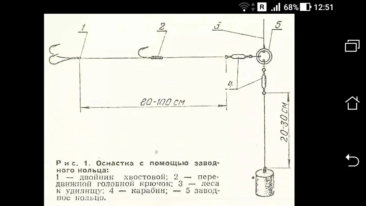 Снасть для ловли судака. Донная снасть для ловли на течении с берега судака. Монтаж донной снасти для ловли судака. Донная снасть на судака на живца. Снасточка для живец на судака.