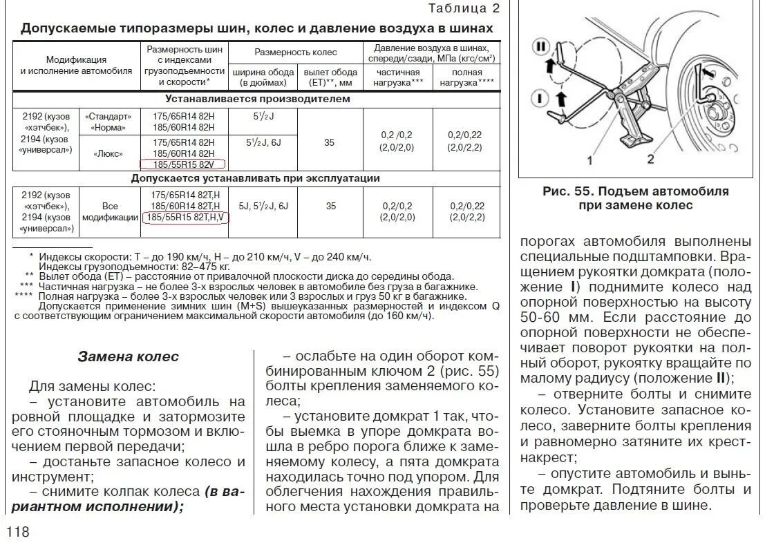 Размер резины на калину. Калина 2 шины размер. Калина размер шин r14 универсал.