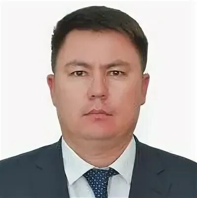 Омаров г г