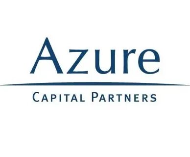 Capital partners