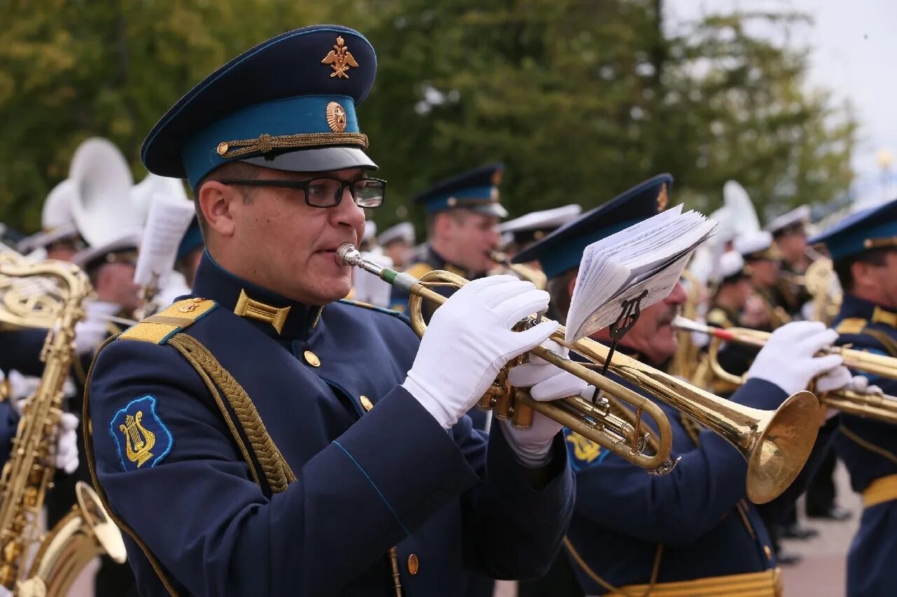 Парад духовых оркестров. Гром оркестров духовых море. Духовой оркестр. Гром оркестров духовых море. Гром оркестров духовых море.