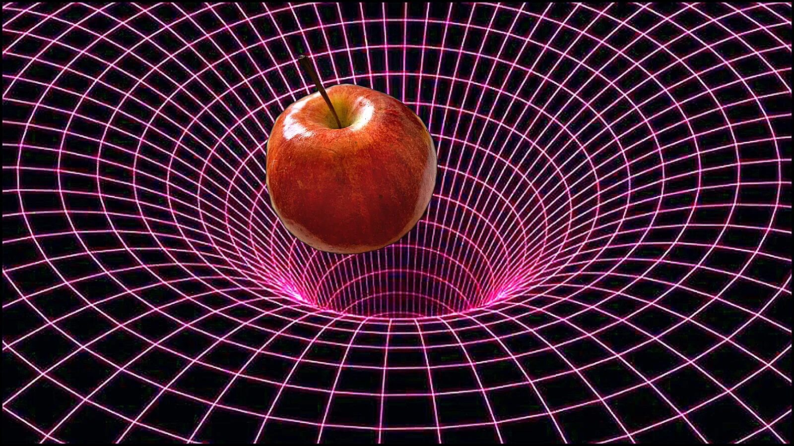 Gravitational device sols rng. Pendulul gravitational. gravitational instability. gravitational beam emitter. gravitational force in space.