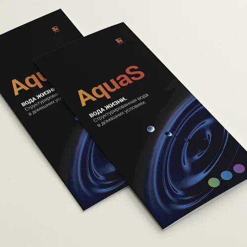 Промо на премиум в rblxtree. Промо премиум. Промо премиум. Промо премиум. Промо премиум.