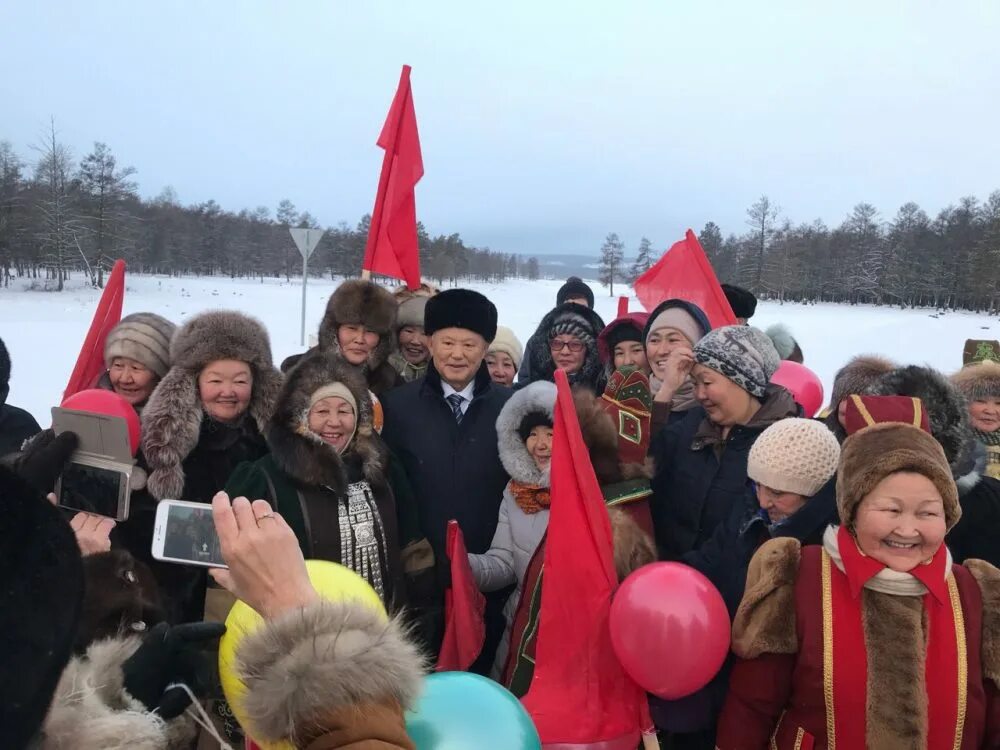День хангаласского улуса. Хангаласский улус якутия. Октемцы хангаласского улуса. Хангаласский улус ямщицкие станции. День хангаласского улуса.