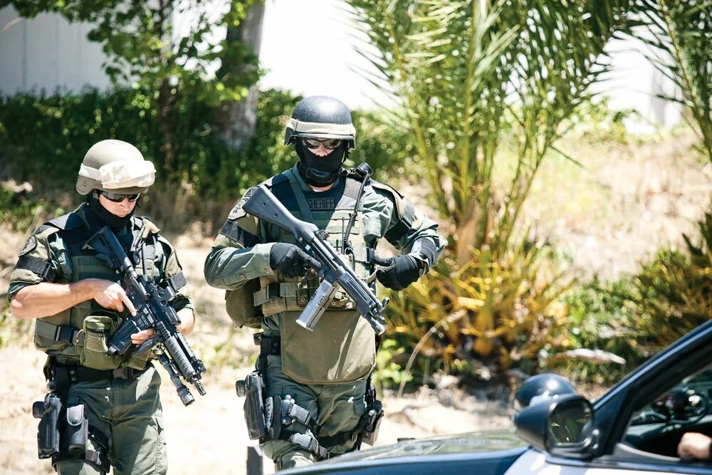 Swat kuwait. Sheriff SWAT. SWAT Sheriff USA. Sheriff Police SWAT. Sheriff SWAT Multicam.