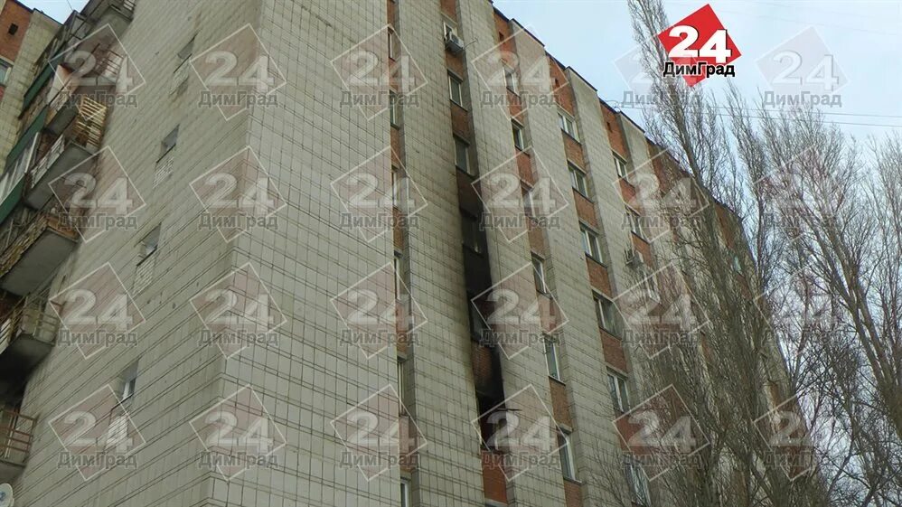 Наезд на несовершеннолетнего пешехода. Дим24 димитровград новости. Димград24. Полотна в ирбите тренер женя. Димтв.