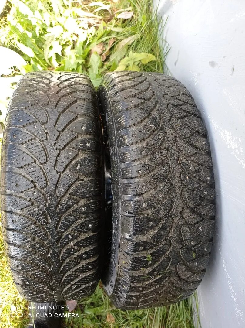 Cordiant max. Кордиант сноу макс 175 65 14. cordiant snow max. cordiant шишки. cordiant snowmax 15 195 6.