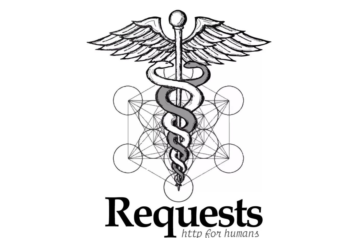 Request org. Request org