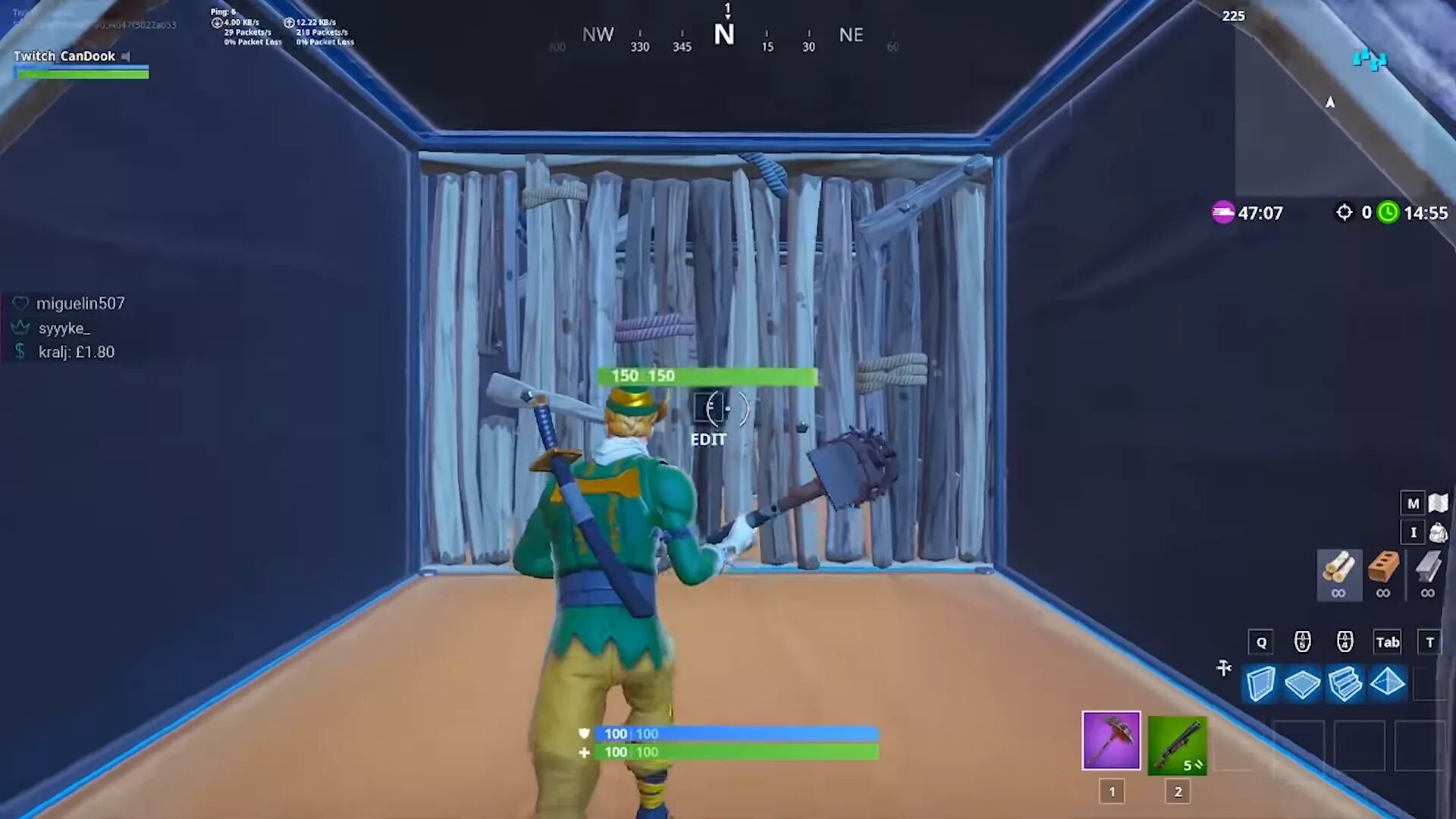 Лучшие карты для тренировки в фортнайт. Карты для редакта в фортнайт. fortnite edit map. edit course fortnite code. карта для редакта в фортнайт код.
