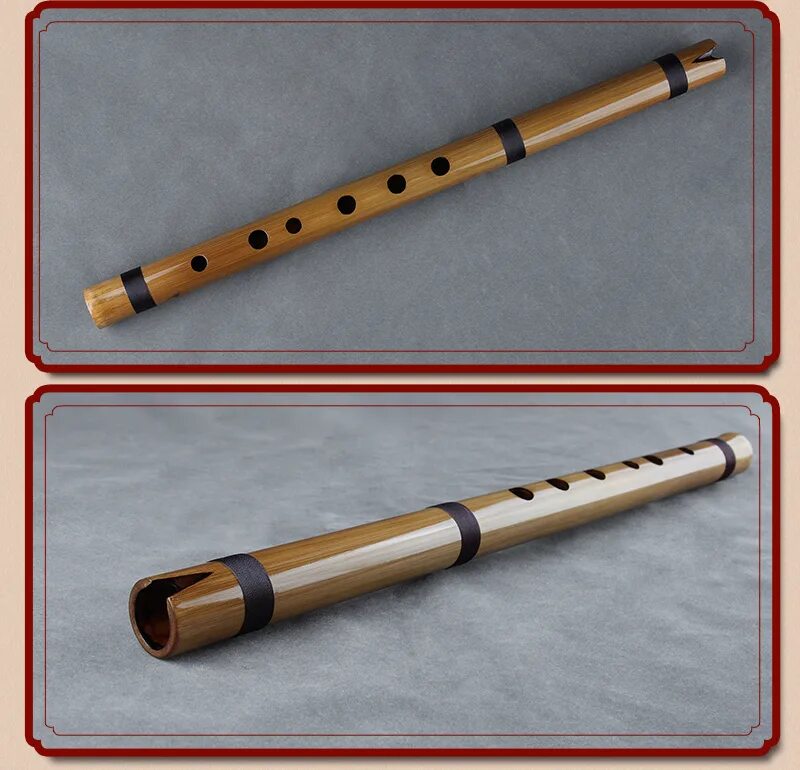 Индийский флейта музыка. Бансури индийская бамбуковая флейта. Бансури флейта индийские музыкальные инструменты. Духовой инструмент индийская флейта. Флейта g.