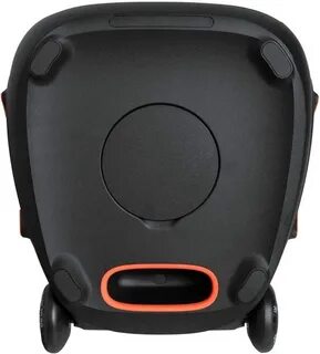 Box 310