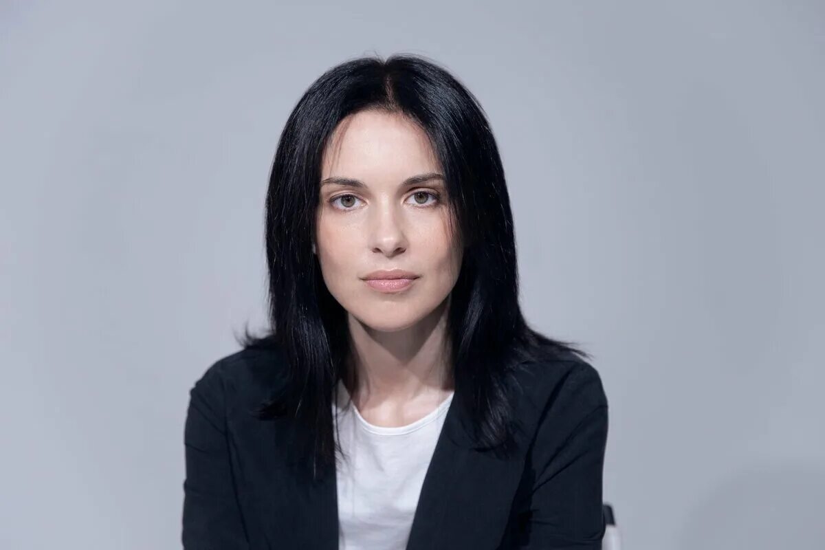 Лене мартыновой. Лене мартыновой. Лене мартыновой. Лена мартынова рузаевка. Лене мартыновой.