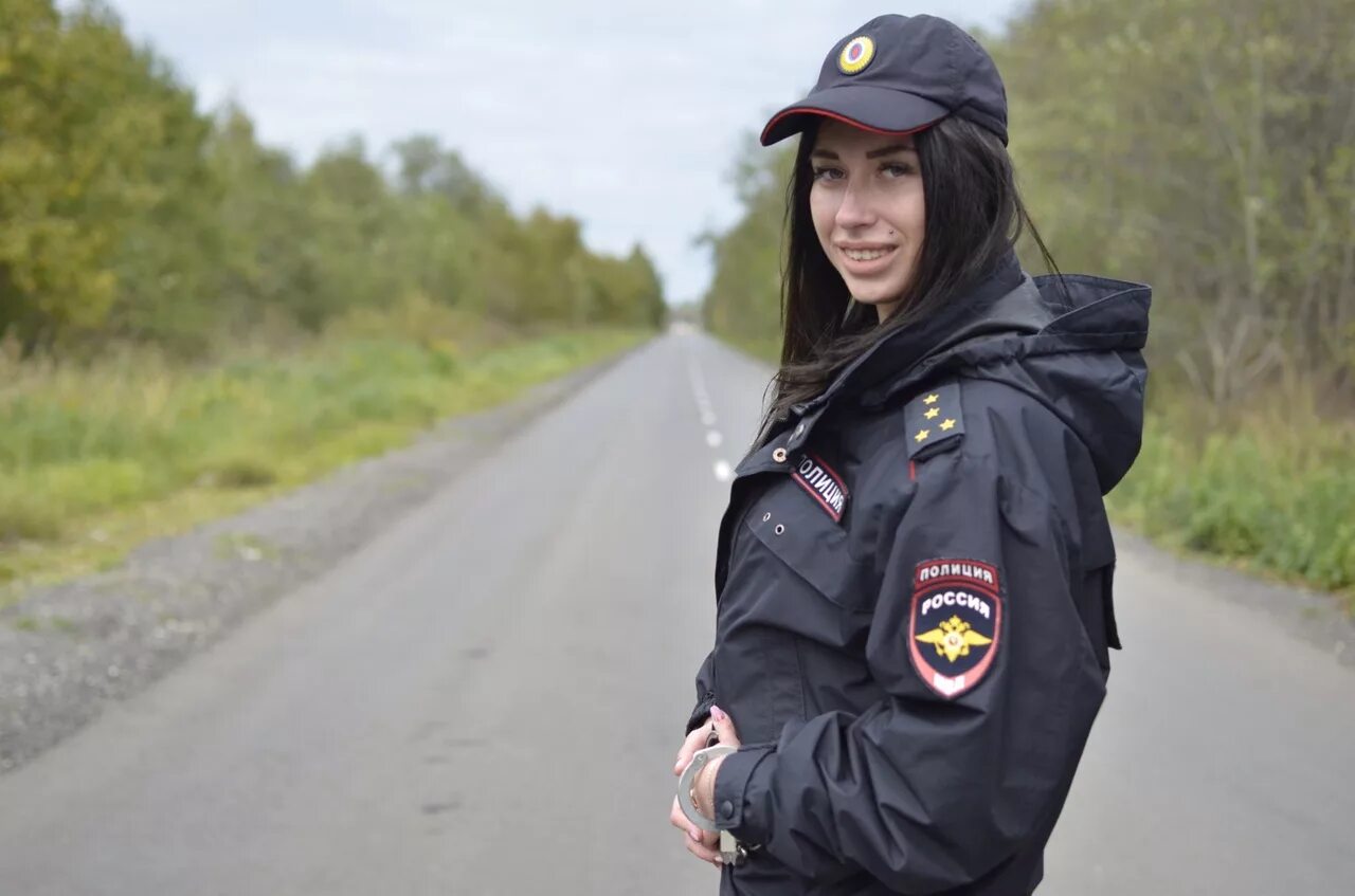 Ппс женщины. Форма ппс девушки. Дарья блинова ппс. Российские женщины полицейские. Женщины в полиции россии.
