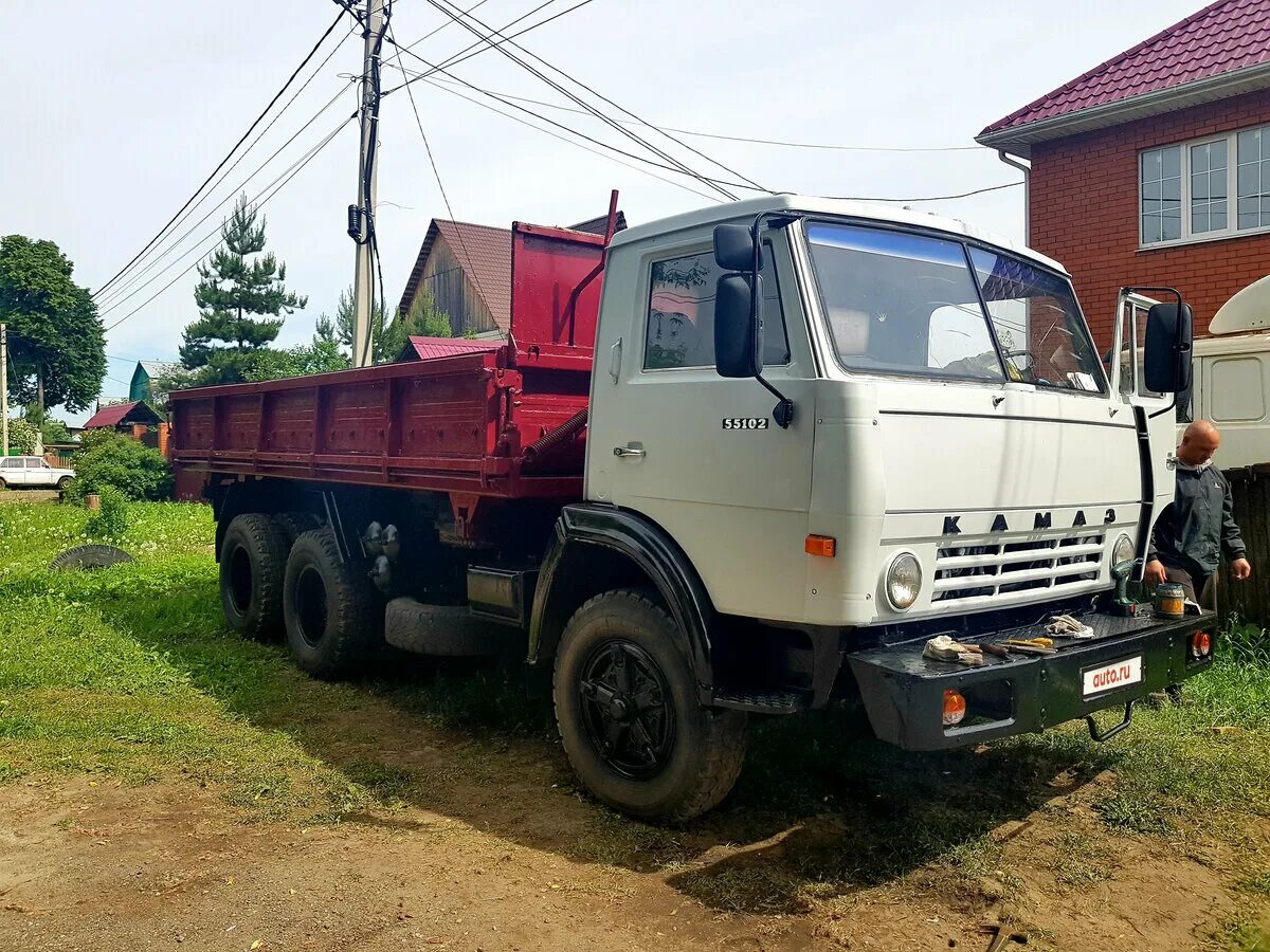 Камаз 532. Камаз 1992 года. Камаз 5410 зеленый. Камаз 55111 самосвал 2000 года. Камаз 1992 года.