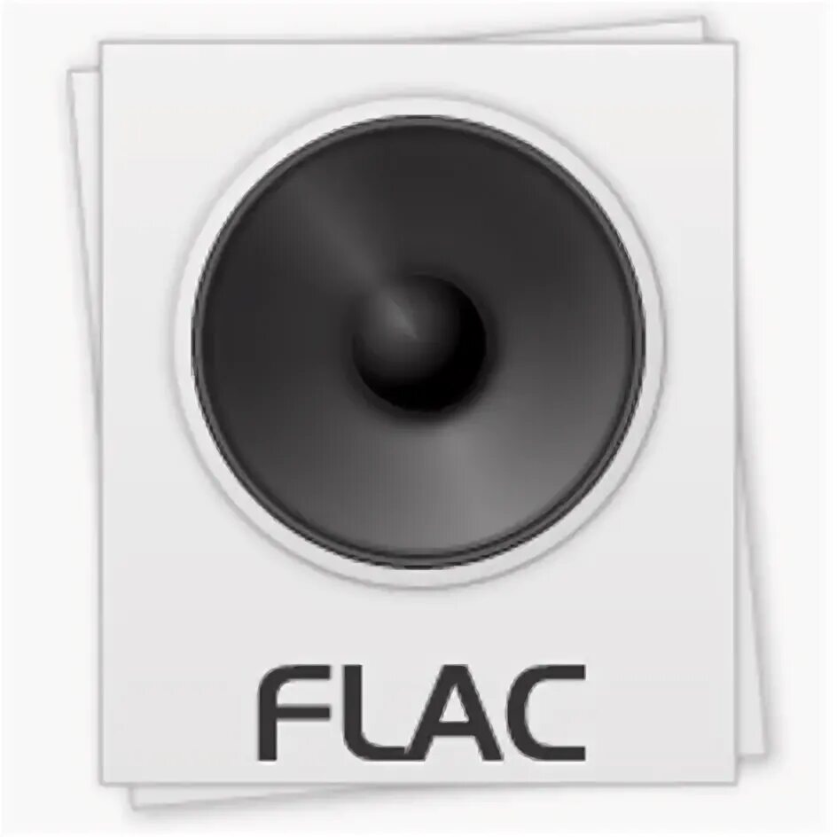 L a c