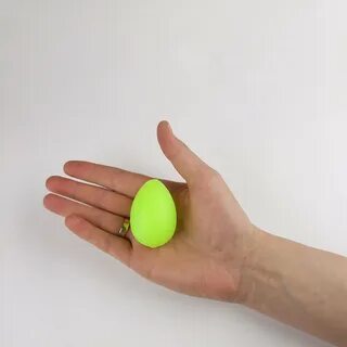 Мяч для кисти