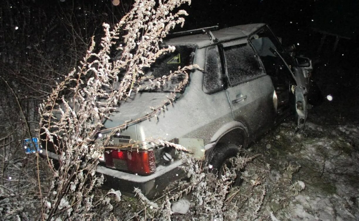 Дтп в арсеньево тульской области. Происшествия тульская область свежие новости. Дтп сегодня тульская область происшествия. Авария в туле на калужском шоссе. Авария тульская обл железня алексин-тула.