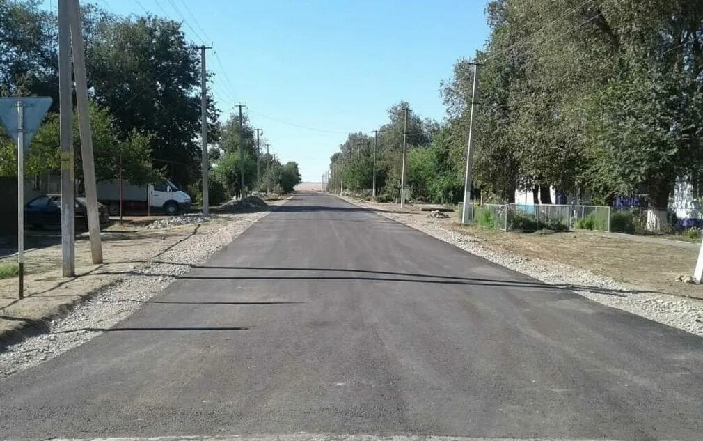 Левокумское ставропольский край. Село Родниковское Арзгирского района. Село садовое Ставропольский край. Село садовое Арзгирский район. Садовое Арзгирский район дорога.