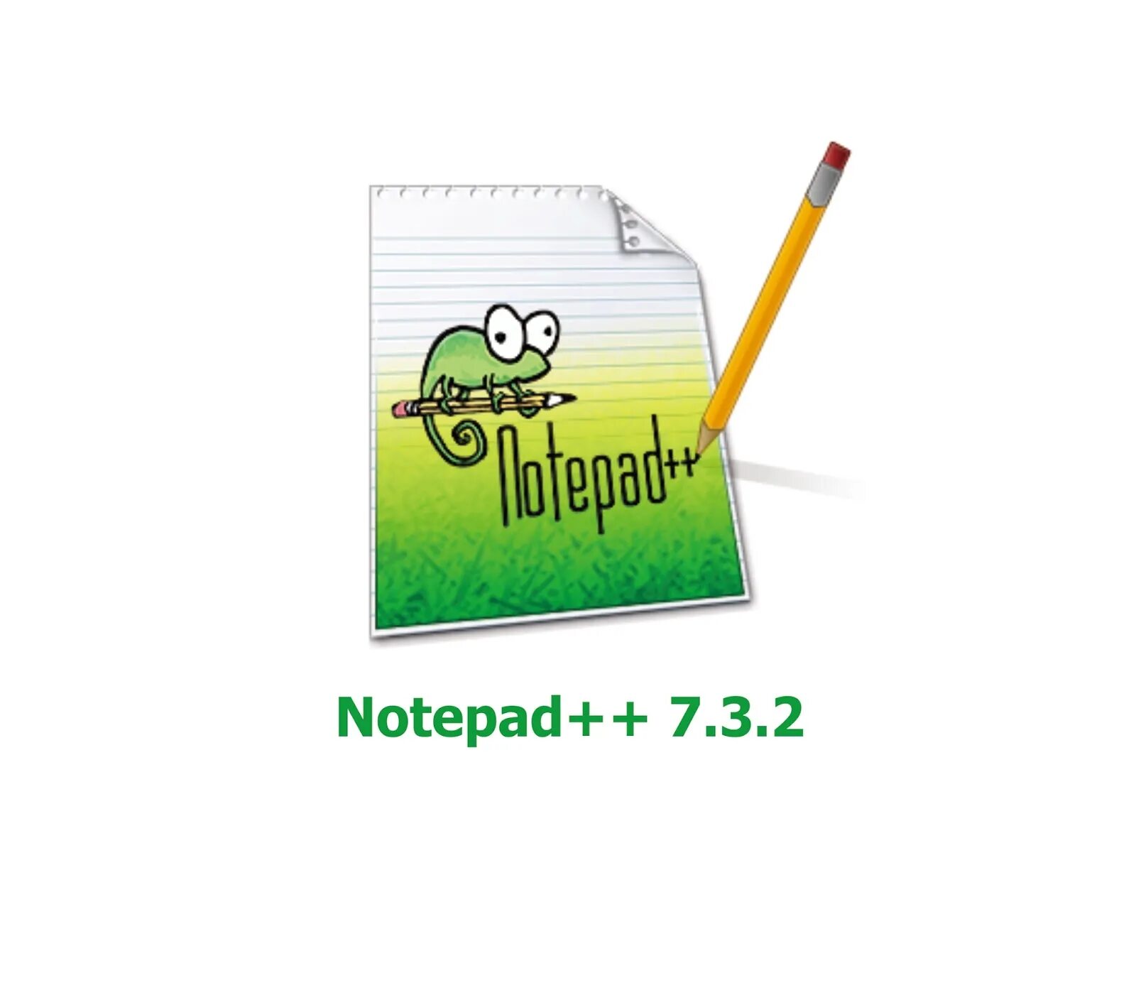 Notepad. Notepad++. Notepad++ иконка. Notepad++ картинки. Текстовый редактор Notepad логотип.