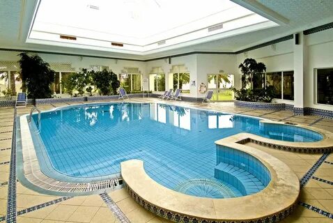 Park spa 1