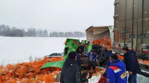Последние две недели