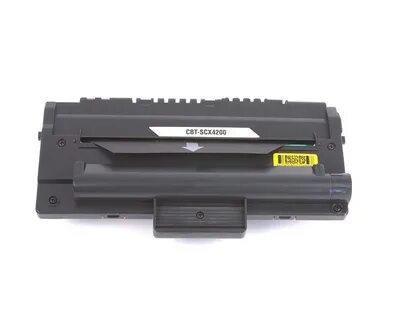 Scx 4220 картридж