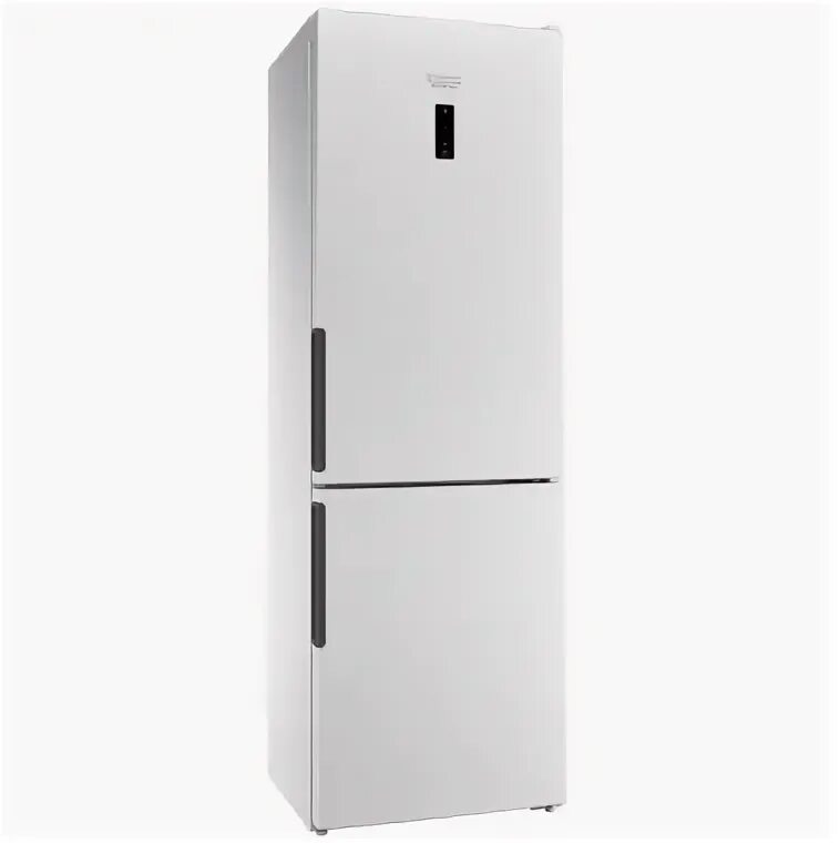 Холодильник аристон неисправности. Холодильник Hotpoint-Ariston HF 6200 W. Hotpoint Ariston HFP 6200. Hotpoint-Ariston HF 7180 W O. Hotpoint Ariston hf5180w полка.