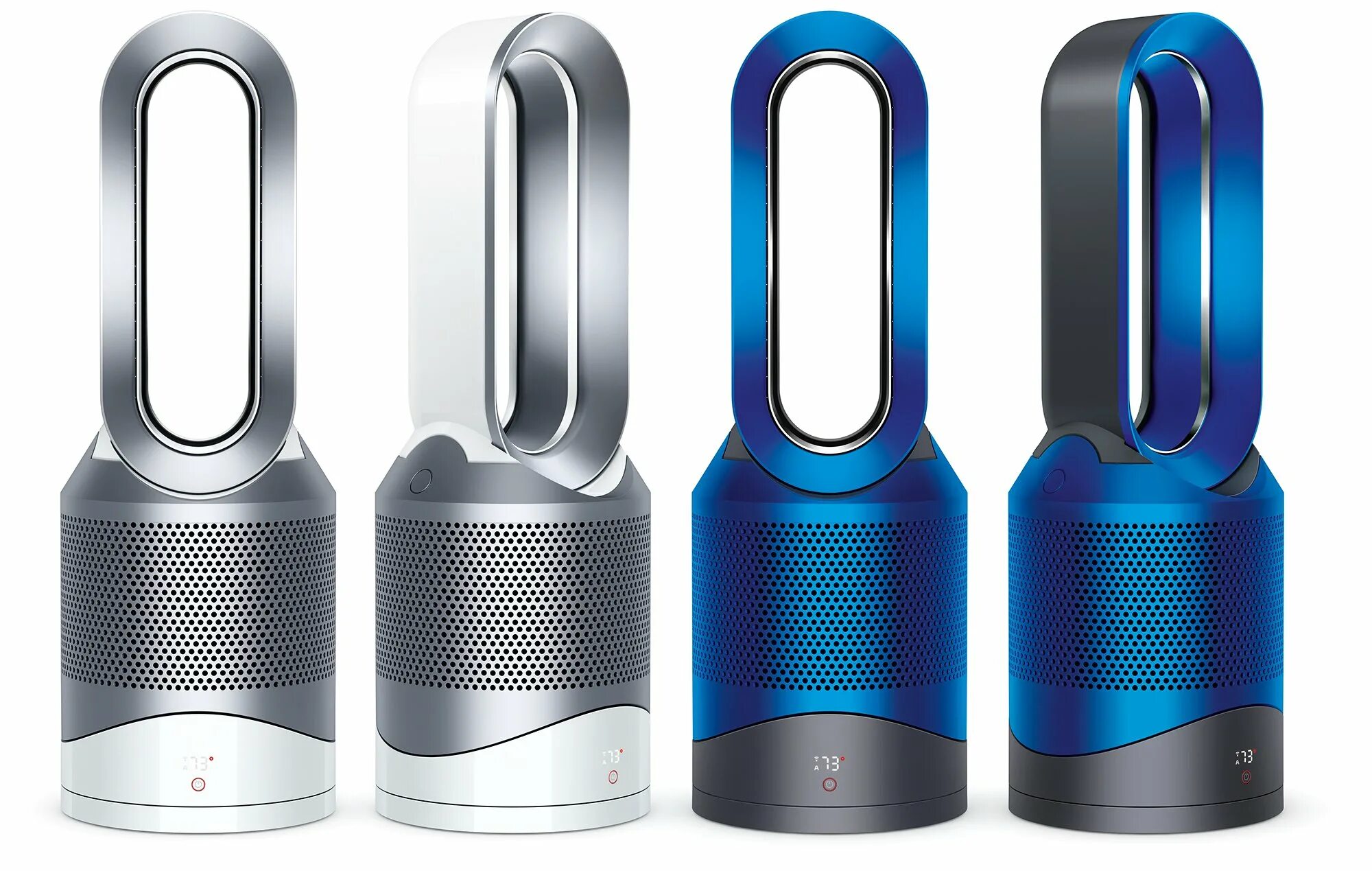 Dyson Air Multiplier. Dyson Air Multiplier Technology. Дайсон 3 в 1. Тепловентилятор Dyson.