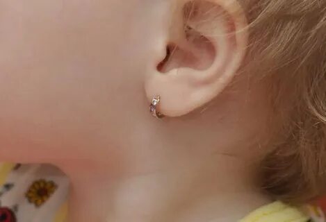 Сережке 5 лет