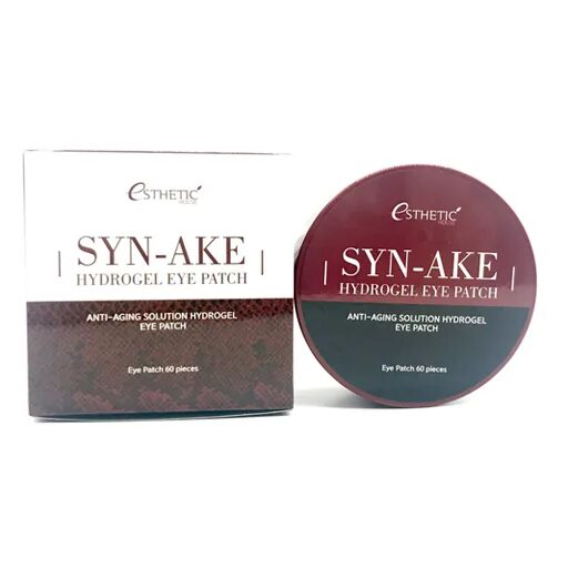 Пептид syn ake. Esthetic house патчи гидрогелевые со змеиным пептидом - syn-ake hydrogel eye patch, 60шт. Патчи д/ глаз змеиный пептид syn-ake hydrogel eyepatch. Пептид syn ake. Hello beauty сыворотка от мимических морщин пептид "змеиного яда" syn-ake, 10 мл.